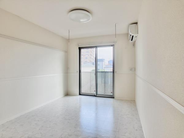 フォルスＸＶＩ3階 同建物別部屋の参考画像