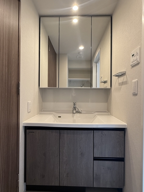 プレディアコート三軒茶屋 2025年10月撮影