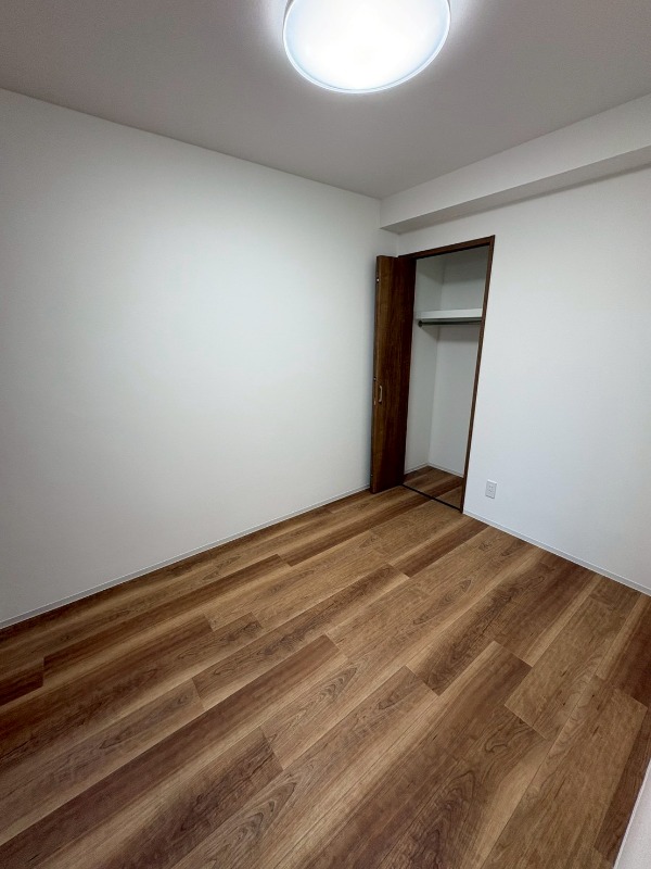 タスキsmart練馬2階 内観