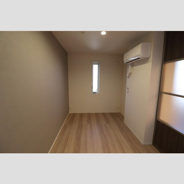 Noble villa浦和美園103号室 洋室