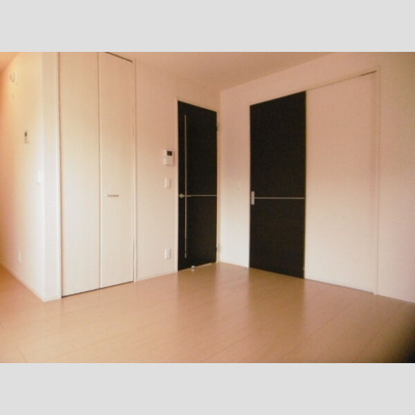 グレイス 桜103号室 部屋その他