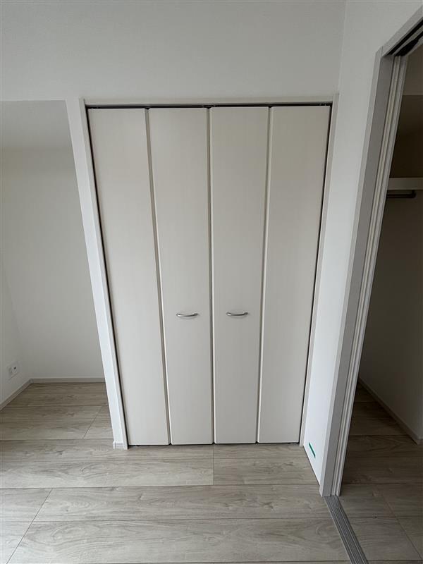 リブリ・蕨 収納