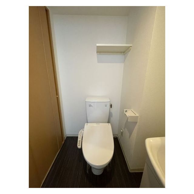 Conde相模原0704号室 内観