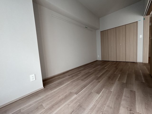 グランディアラフィーネ0202号室 部屋その他