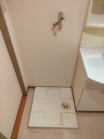 パインリッチ湘南0201号室 他号室参考写真