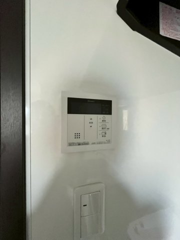 ヒルズ妙蓮寺101号室 その他