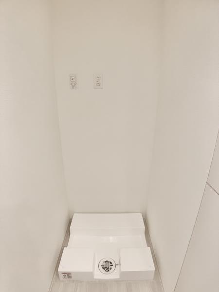 Ｂｒｉｌｌｉａ南浦和4階 部屋その他