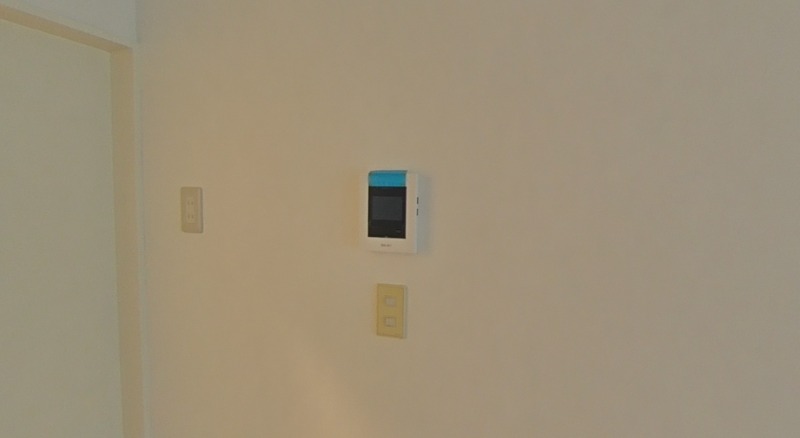 ベアハイツ2階 同建物別部屋の参考画像