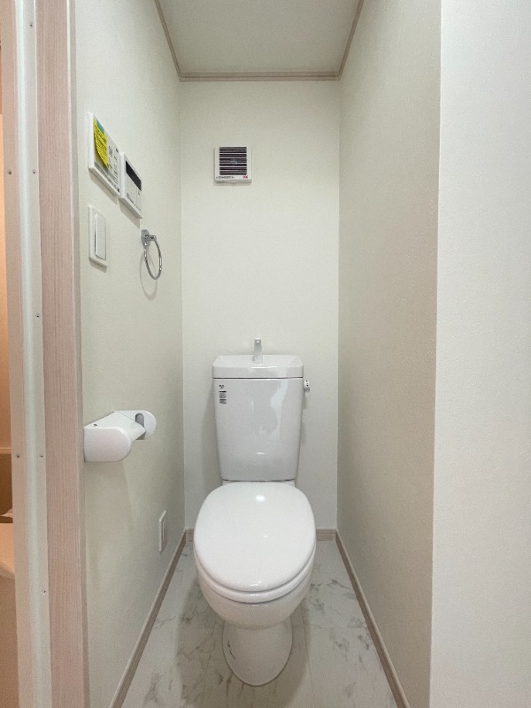 アレグリアコート梅島2階 同建物別部屋の参考画像