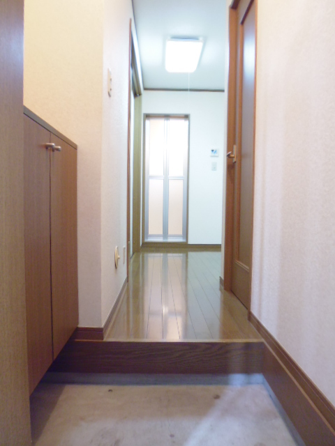 Ｂｅａｕｔｙ　Ｈｉｌｌｓ２００２ リビング