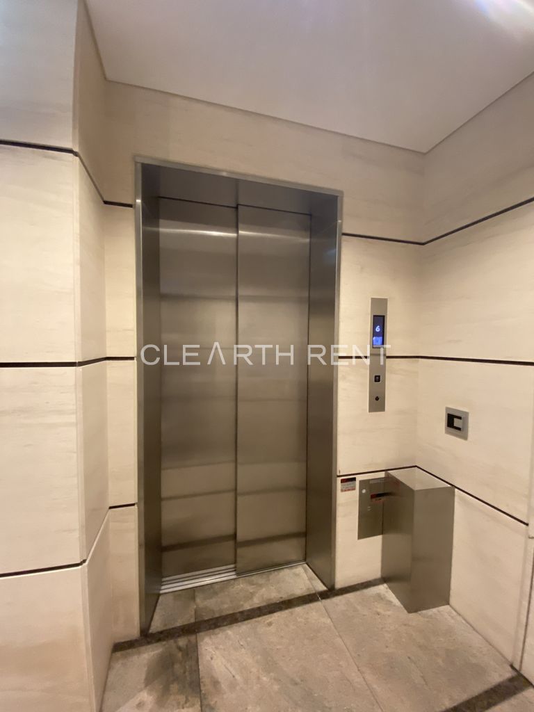 コンシェリア目黒 ＴＨＥ ＲＥＳＩＤＥＮＣＥ6階 【弊社が直接の管理会社】