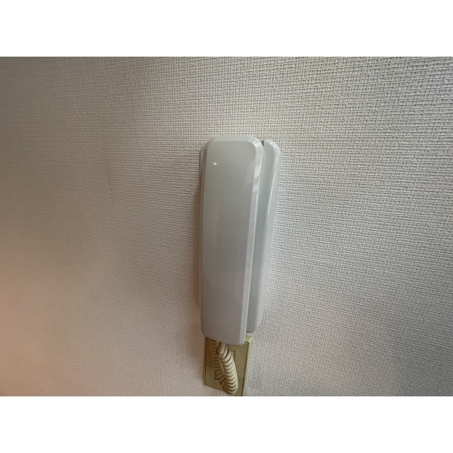 ボヌール上石神井405号室 部屋その他