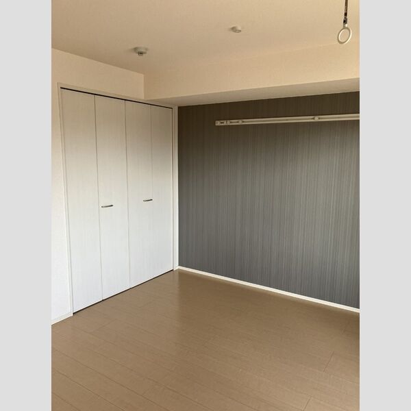 テラスガーデン103号室 部屋その他