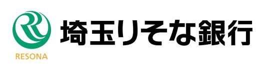 ヴィラ・オオクボ 埼玉りそな銀行みずほ台支店
