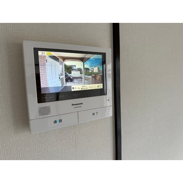 リブレス上貝塚戸建1号室 部屋その他