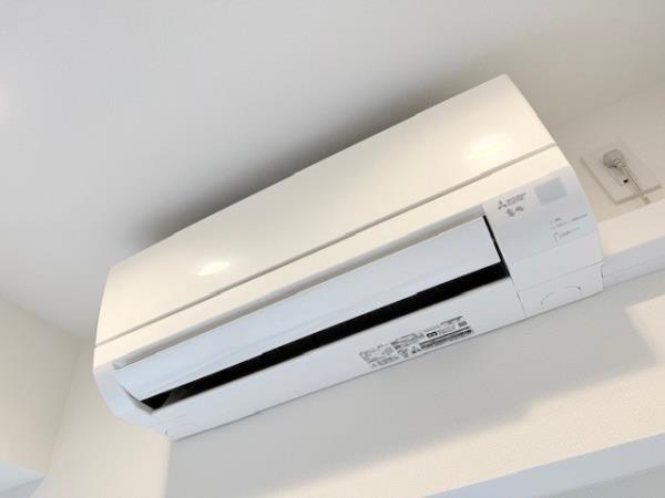 エレミ本蓮沼 部屋設備