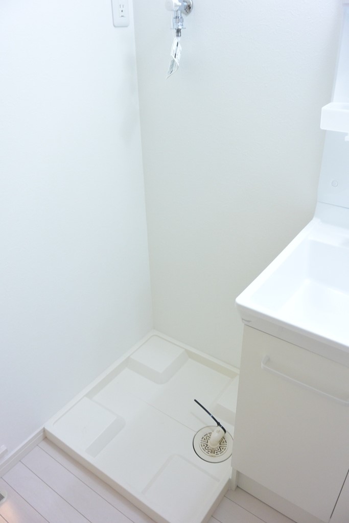 レシェル八千代台0203号室 その他