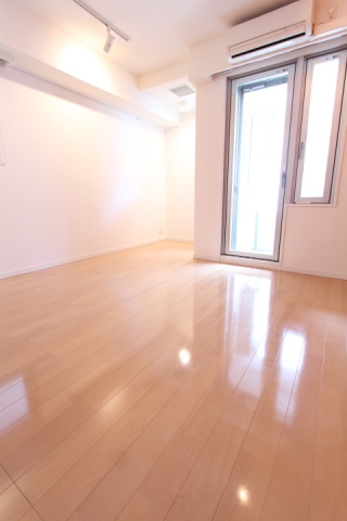 プライムアーバン池袋1301号室 部屋その他
