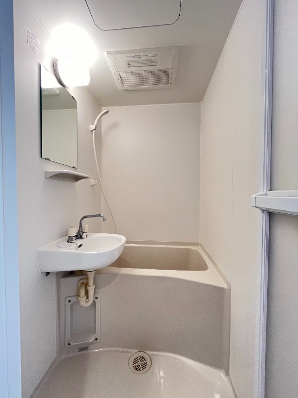 ポモドーロ三軒茶屋1階 同建物別部屋の参考画像