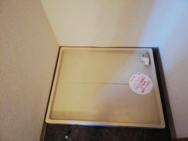 エンジョイライフ305号室 その他