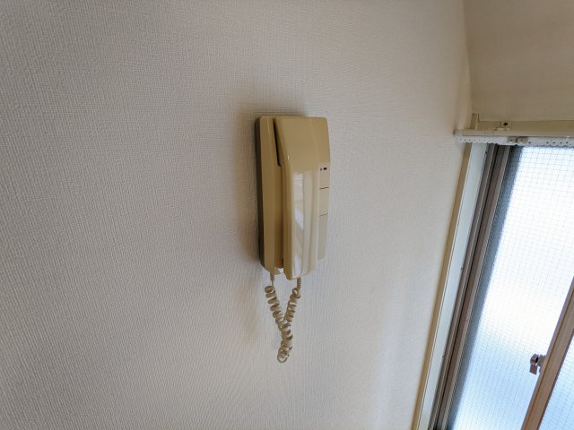 スタジオ根岸 部屋設備