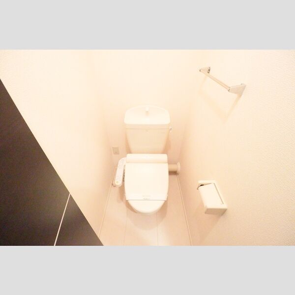 コートプラセール　A 温水洗浄便座