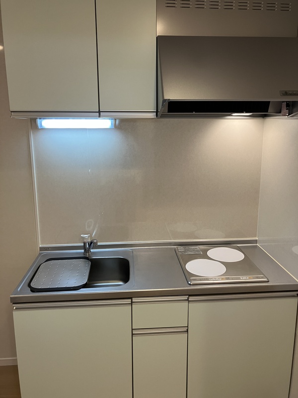 エスポワール キッチン