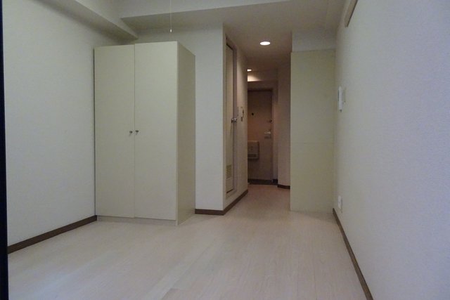 グランディオール白楽0402号室 他号室参考写真