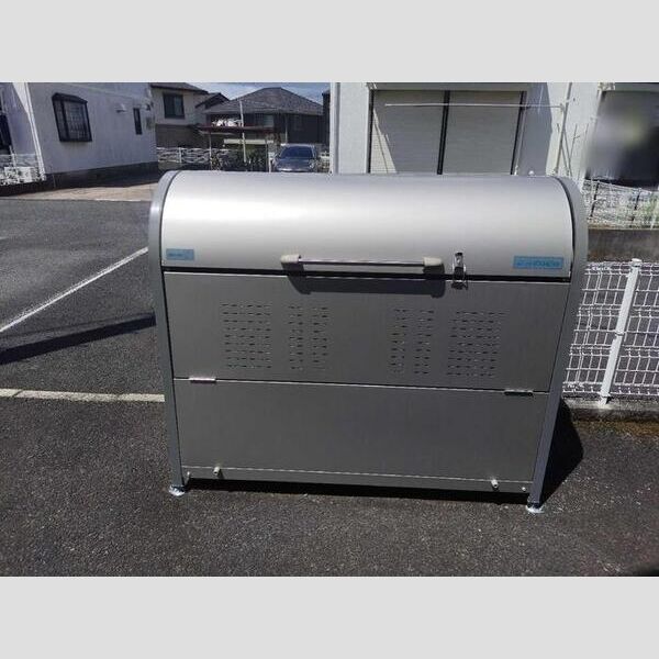 ヴェルドミール青葉台　ABCDD101号室 周辺