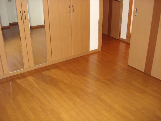 ヴィラ　エスポワール302号室 洋室