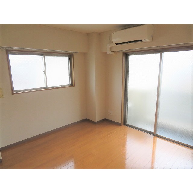 0402号室