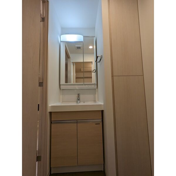 スプランディッド南千住505号室 部屋その他