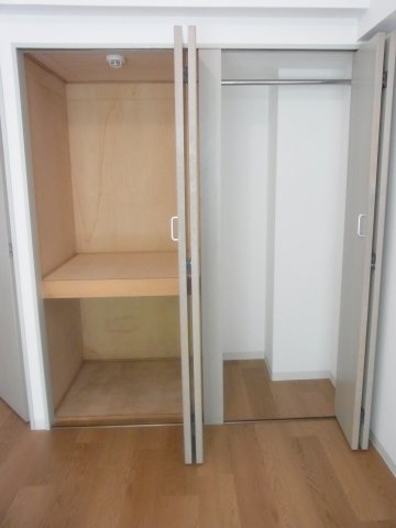 プライムアーバン新宿落合 ※参考写真