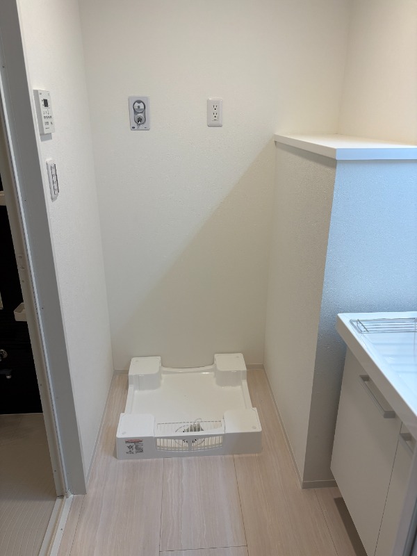 アーバン　トレジャー　ケヤキ 部屋設備