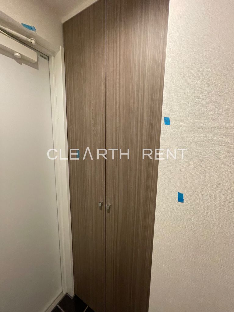 ＧＲＡＮ ＰＡＳＥＯ吉祥寺2階 仲介手数料不要・家賃１ヶ月無料さらに敷金礼金ゼロ