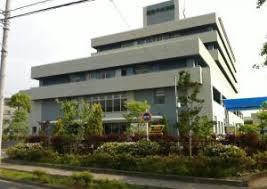 ＢＲＩＬＬＡＮＴＥ（ブリランテ） 医療法人社団湘南健友会長岡病院まで1,302ｍ