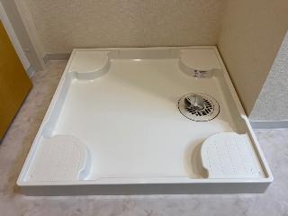 仮称）ペット可　北初富新築アパート106号室 その他（イメージ）