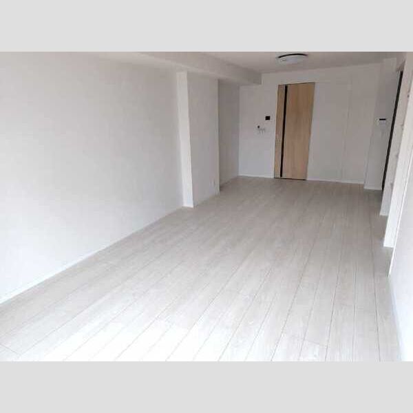 D-residence稲城102号室 部屋その他