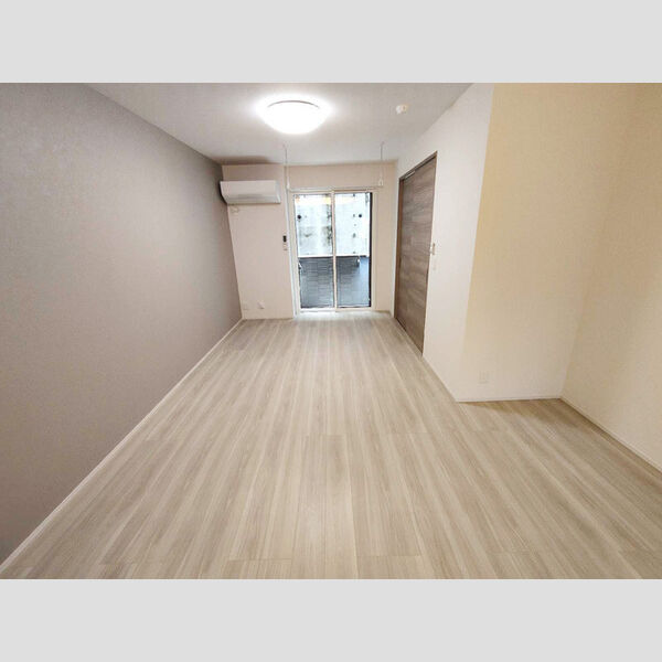 Ｃａｌｍｅ　Ｖｉｌｌｅ103号室 部屋その他