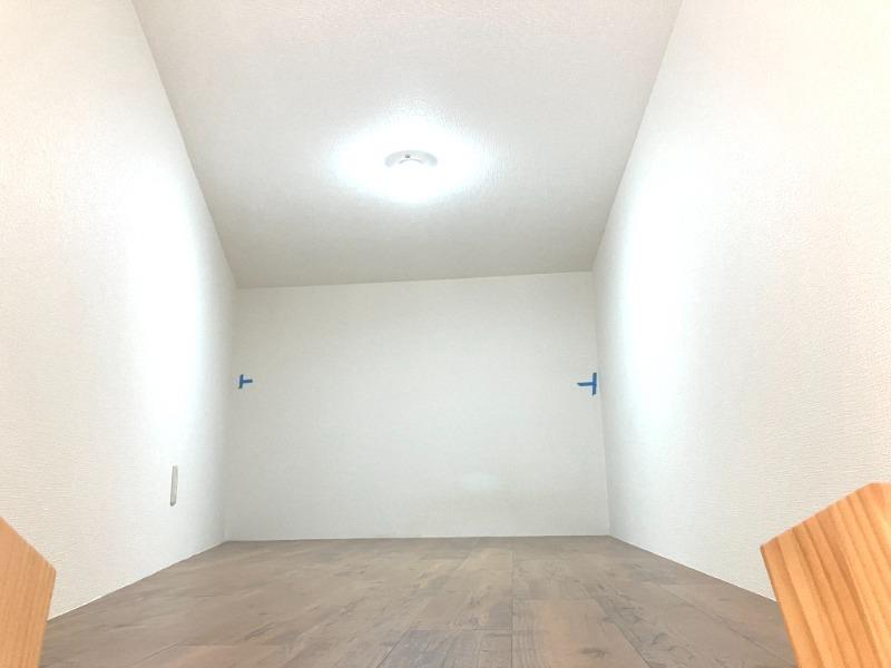 ノースピア ロフト