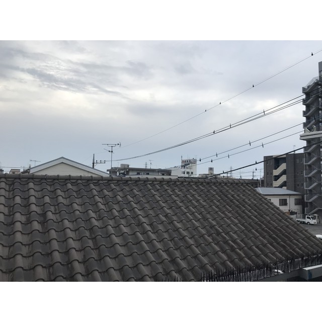 リエス伊勢原301号室 部屋その他