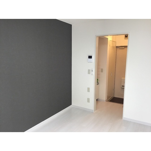 メリッサ リビング