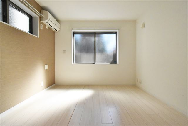 Ｂｅｓｔｓｔａｇｅ　スカイツリー リビング