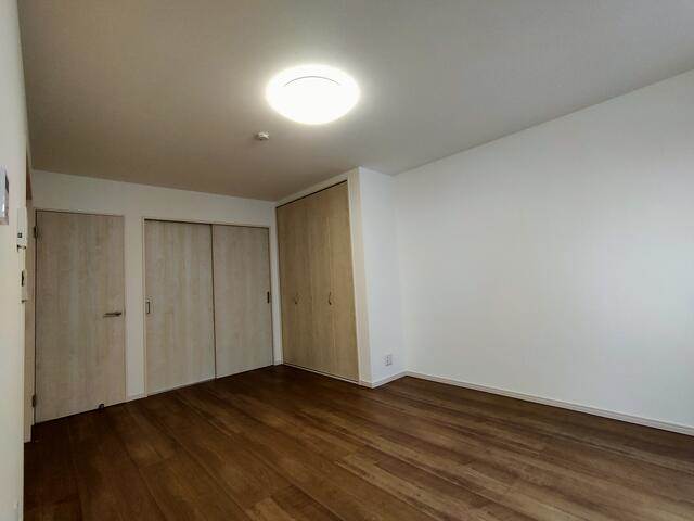 angeli清瀬2階 部屋その他