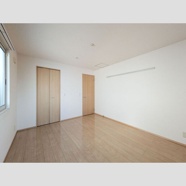 メゾン東山101号室 部屋その他