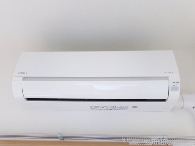 ＡＲＣ　ＳＩＤＥ 部屋設備