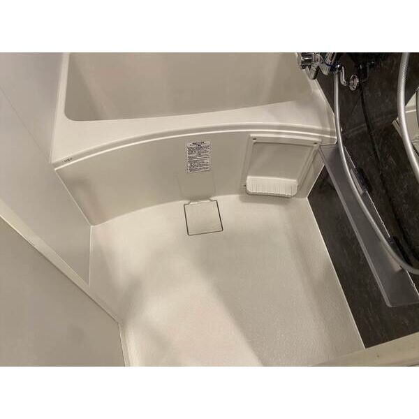 エステムコート横濱大通り公園9階 部屋その他