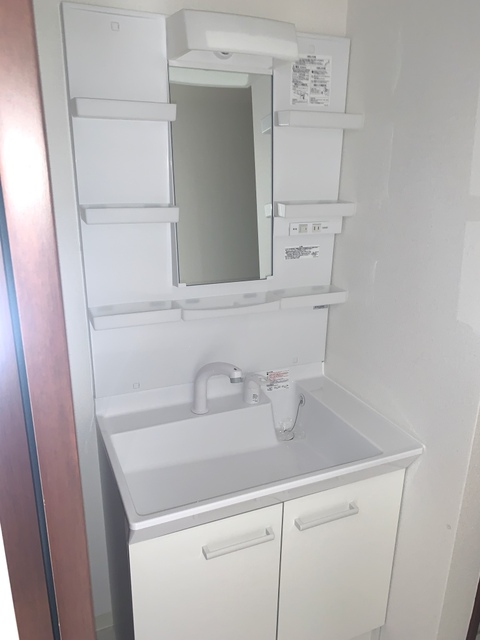 フィール天神町１号館0308号室 同建物別部屋の参考画像