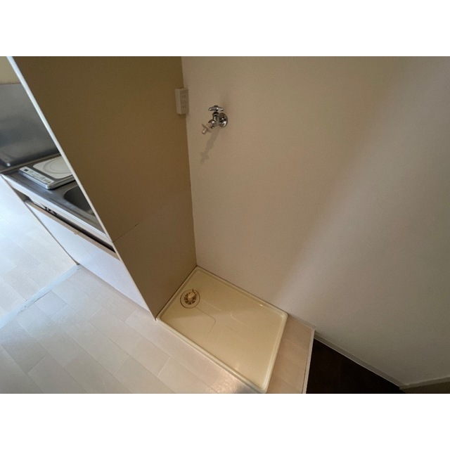 ファインスクエア鴨志田Ⅱ205号室 部屋その他