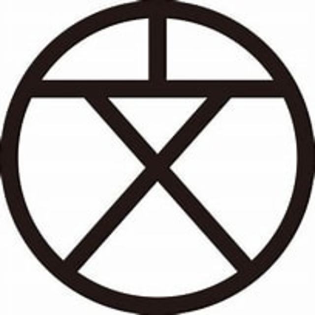 コートハウス藤ヶ丘0205号室 【中学校】横浜市立緑が丘中学校まで97ｍ